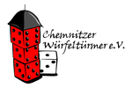 Chemnitzer Würfeltürmer
